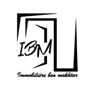 IMMOBILIERE BEN MOKHTAR